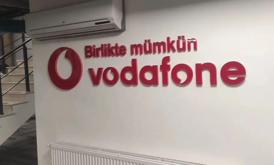 LamPlus Örnek İşler