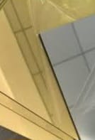 AluPlate Örnek İşler