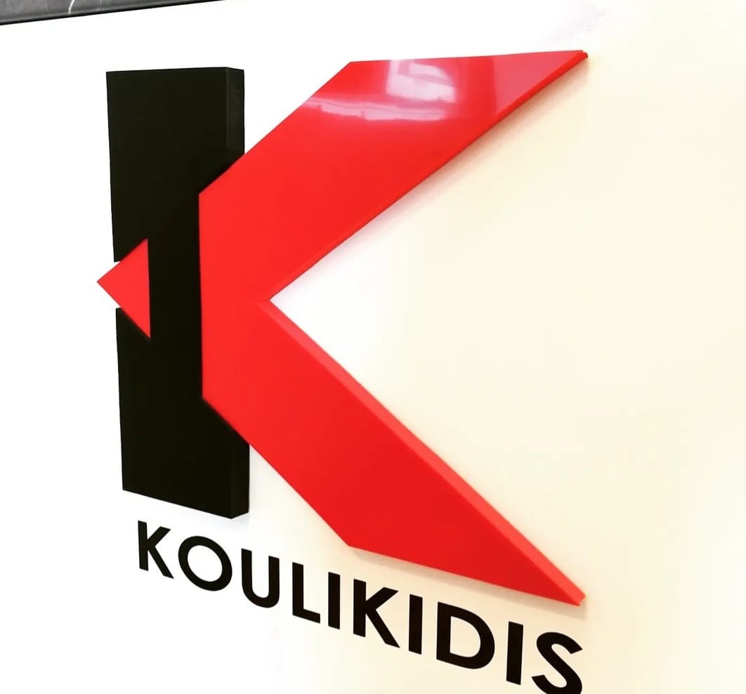 LamPlus Örnek İşler